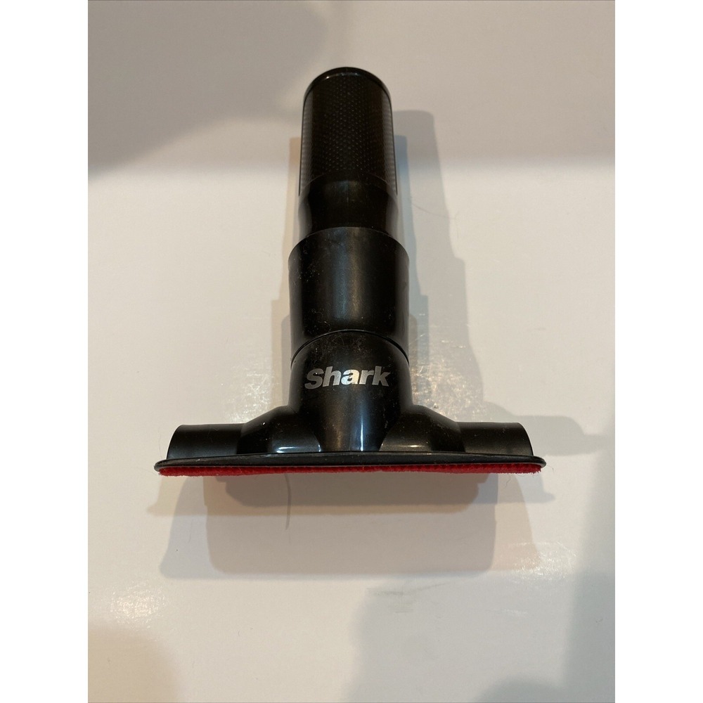 Shark Rocket Dusting Brush Attachment Genuine Part 229FFJV300 HV380 Vacuum Acces